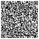 QR code with Jump With Us Amusements Inc contacts