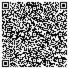 QR code with Cutting Edge Lawn Service contacts