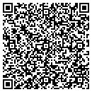 QR code with Delta Airlines contacts