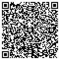 QR code with Check Cashing Plus contacts