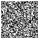 QR code with Little King contacts