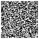 QR code with Your Own Construction contacts