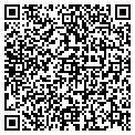 QR code with Wyoming Computer Inc contacts