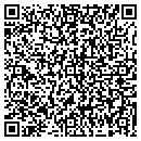 QR code with Unilver Hpc USA contacts