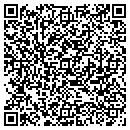 QR code with BMC Consulting LLC contacts