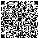 QR code with Cedar Crest Development contacts