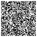QR code with National Display contacts