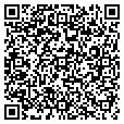 QR code with L A Auto contacts