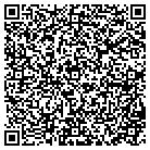 QR code with Crane & Co Paper Makers contacts