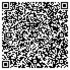 QR code with Informatic Systems Inc contacts