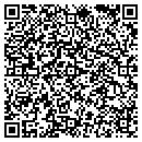 QR code with Pet & Supplies Unlimited Inc contacts