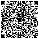 QR code with St John Knits Intl Inc contacts