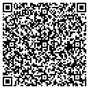 QR code with Monogram Building & Design contacts