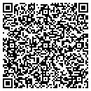 QR code with Sunrise Assisted Lvng of E Brn contacts