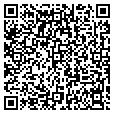 QR code with GMAC contacts