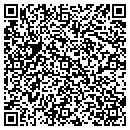 QR code with Business Management Consulting contacts