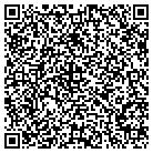 QR code with Thomas-Boyd Communications contacts