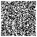 QR code with Wen's Phoenix Corp contacts