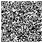QR code with Astro Events Of The North Bay contacts