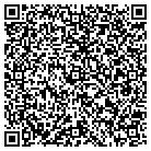 QR code with Customcraft Products Company contacts