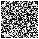 QR code with Vbeck USA Inc contacts