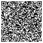 QR code with Fish Fruits & Fancy Market Inc contacts