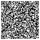 QR code with Williams Network Services Vyvx contacts