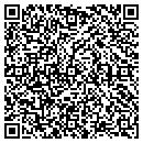 QR code with A Jack's Custom Stamps contacts