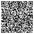QR code with Jadd contacts