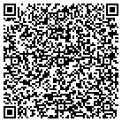 QR code with National Realty & Develpment contacts