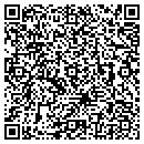 QR code with Fidelity Ifs contacts