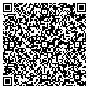 QR code with Sweaney Construction contacts