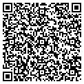 QR code with Hiller Geo H DPM contacts