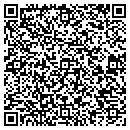 QR code with Shoreline Vending Co contacts