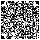 QR code with Meadow Brook Insurance Group contacts