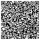 QR code with 21st Century Self-Storage contacts