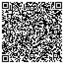 QR code with Custom Energy contacts