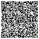 QR code with Raw Consultants Inc contacts