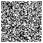 QR code with Ciao Bella Salon & Day Spa contacts