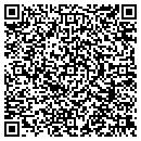 QR code with AT&T Wireless contacts