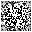 QR code with Invitations By Dawn contacts