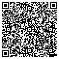 QR code with Martin Tate contacts