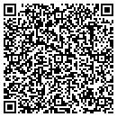 QR code with T & M Monkey Bread contacts