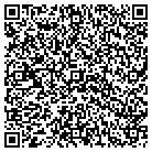 QR code with Wing Hing Chinese Restaurant contacts