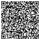 QR code with Classic Coffee N More contacts
