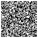 QR code with MA Handbook contacts