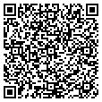 QR code with Marshalls contacts