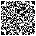 QR code with FAI contacts