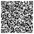 QR code with Raksha J Gajarawala contacts