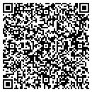 QR code with Pine Cleaners contacts